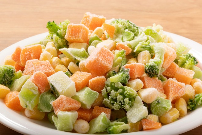 台風後に野菜が高くなるワケ