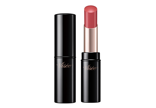 NUANCE MATTE ROUGE|VISEE