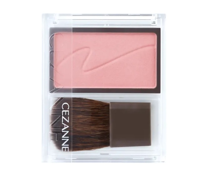 セザンヌ|CEZANNE