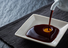 コクがあって濃厚！九州甘口醤油の甘さの成分は何だろうか？