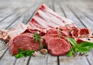 ラム肉の再ブーム？お肉の中でも低カロリーでダイエット向きなのはラム肉！？