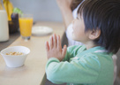 食育の基礎知識、食育の目的と4つメリット