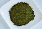 ジャパニーズスーパーフード緑茶の効能＆食べる緑茶レシピ