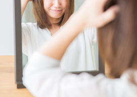 記事イメージ