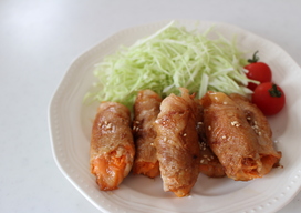 記事イメージ