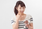 大人ニキビのできる場所で不調がわかる？！大人ニキビ場所別の原因