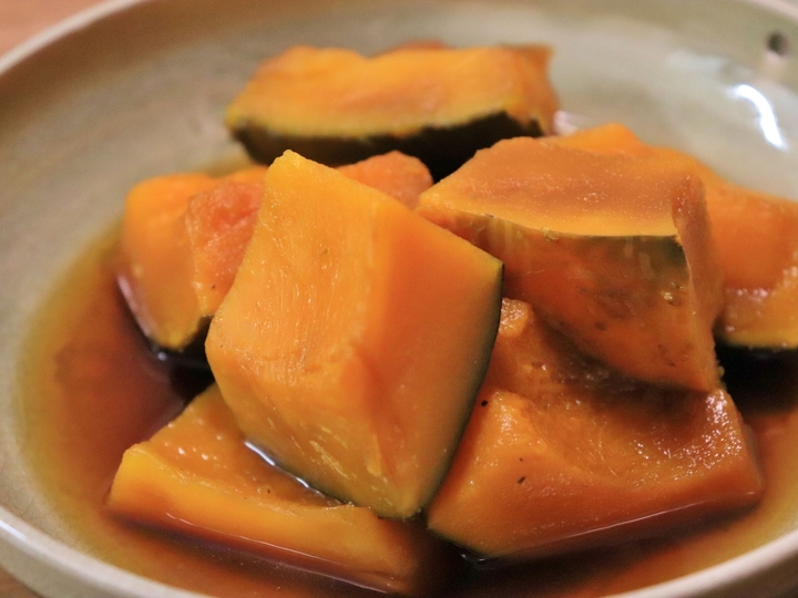 年の冬至はいつ 冬至に小豆粥とかぼちゃを食べる理由 Yokare 年の冬至はいつ 冬至に小豆粥とかぼちゃを食べる理由 Yokare