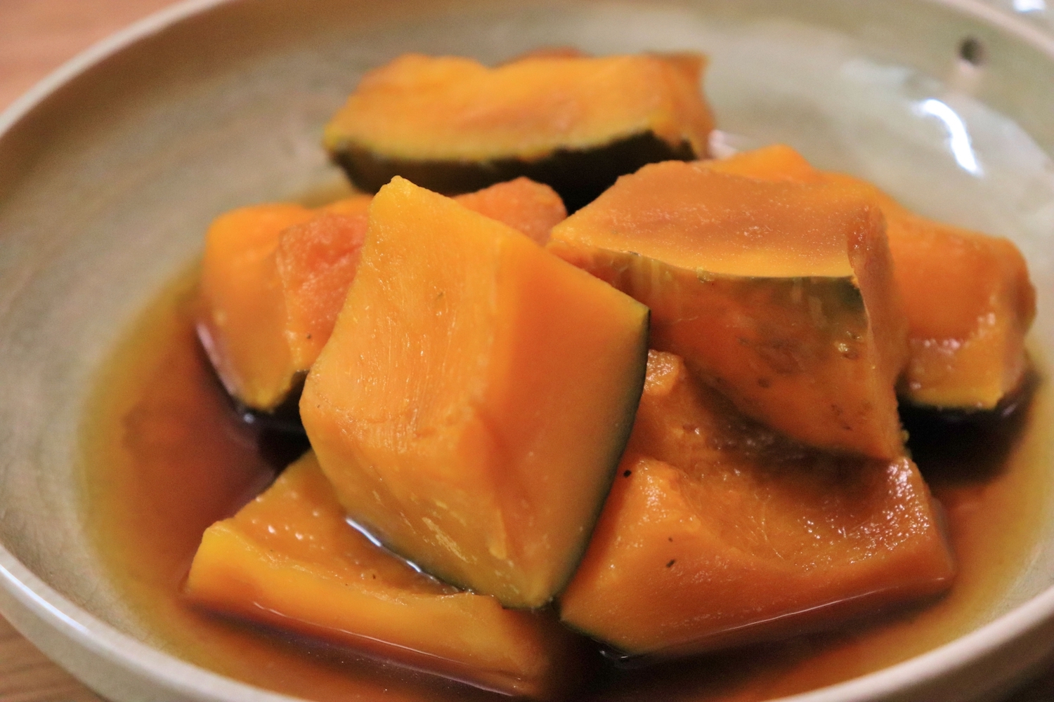 年の冬至はいつ 冬至に小豆粥とかぼちゃを食べる理由 Yokare