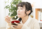 愛知県のお雑煮をアレンジ！カロリー抑えめにお雑煮を食べる方法