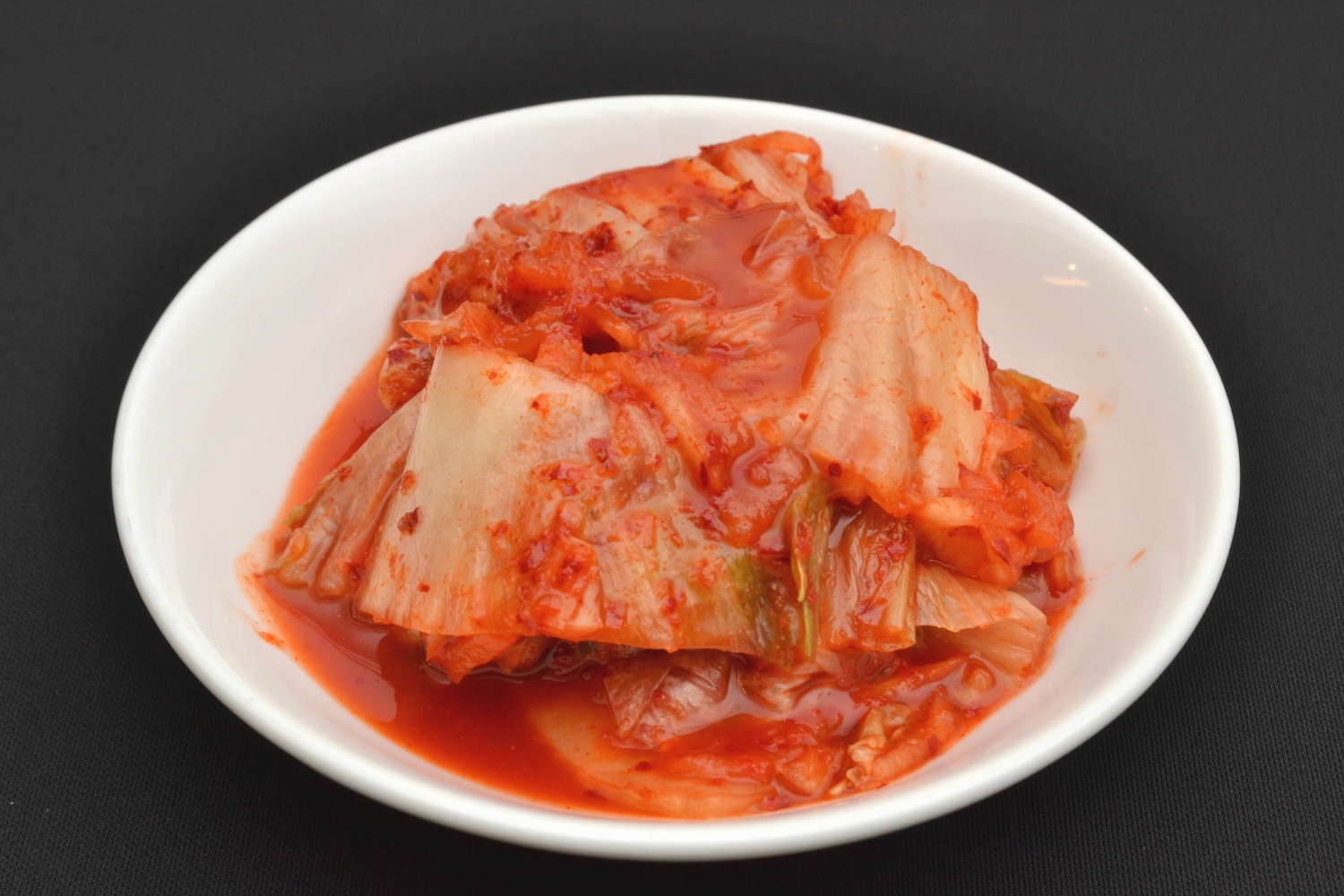ダイエット中の料理のポイントとは 発酵食品 キムチ を使ったスープレシピも紹介 Yokare