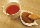 意外に身近な発酵茶とは？発酵茶の種類や効果を紹介