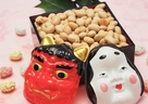 2021年の節分は2月3日じゃない？！節分の由来や行事とは