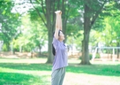 自律神経の乱れやすい春に、自律神経を整えるためにできること