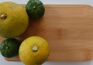 緑の柚子と黄色い柚子の違いって何？種類から美味しい食べ方まで紹介