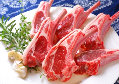 日本でも始まる？「代替肉」へのシフト