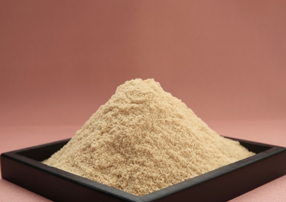 米ぬか発酵物、腹部脂肪を減少させる効果を確認