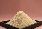 米ぬか発酵物、腹部脂肪を減少させる効果を確認