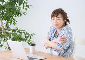 記事イメージ