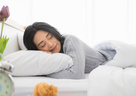 睡眠と肌の関係、睡眠不足の肌を救うトウキンセンカの魅力