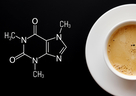 カフェインの効果とは？安全な摂取量とは？