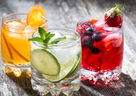 ノンアルコール飲料とお酒、どちらが健康にいいの？