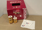 ネスレ日本×日本相撲協会、コーヒーの使用済み空パッケージをタオルハンカチにアップサイクル