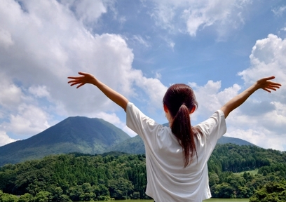 日産×日本旅行によるサステナブルな新しい旅の形「GREEN JOURNEY」が登場 第１弾ツアーが募集開始