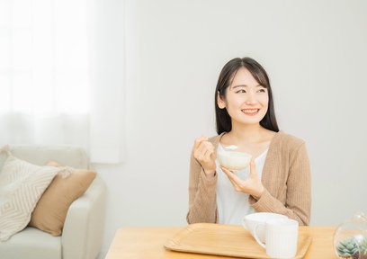 管理栄養士が教える！腸の土台を整える20〜30代の腸活ガイド
