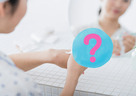 厚生労働省認可の美白有効成分入り日焼け止めの紹介！プチプラからデパコスまで