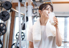なぜ、ダイエットは成功しないのか？甘いものを欲する身体の仕組みと、プロテインという味方