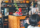 家は自分の空間だからこそ自分らしく。「every frecious Produced by BEAMS DESIGN特別カラー」が新発売