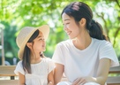ママと子どもでシェアできる日焼け止め！選び方のポイントとおすすめUVを5つ紹介