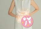 機能性表示食品になっている乳酸菌の種類