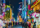 韓国に来たらオリーブヤングでこれ買って！おすすめ韓国コスメアイテム3選