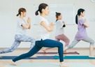 運動後30分で差がつく！ヨガ・ピラティス後に体を整える食べ方