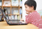 化粧品メーカーのランクアップが運営する「クレイバーキッズ」が子どもの生成AI活用と将来に関する調査を実施