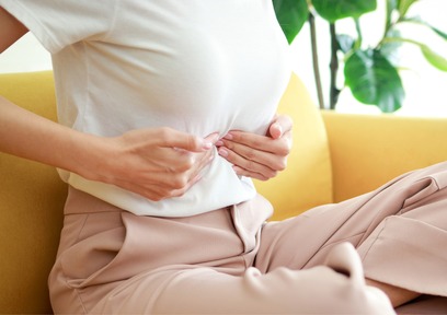 ノーベル生理学・医学賞で注目の「制御性T細胞」 は腸にも関係?!