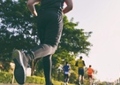 運動のパフォーマンスに食事管理は必須！運動後におすすめ食事メニュー