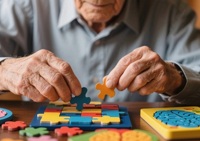 内臓脂肪を減らす機能で注目の「HMPA」に新たな機能性が見つかる