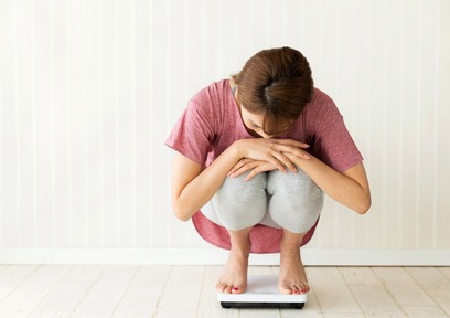 「食べて燃やす」で体が変わる!?食べて燃やすための3つのステップ