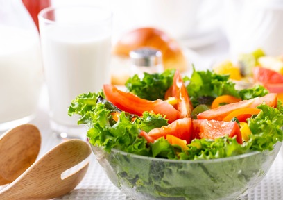 朝ごはんに野菜を取り入れるメリットとは？朝に野菜を摂る方法